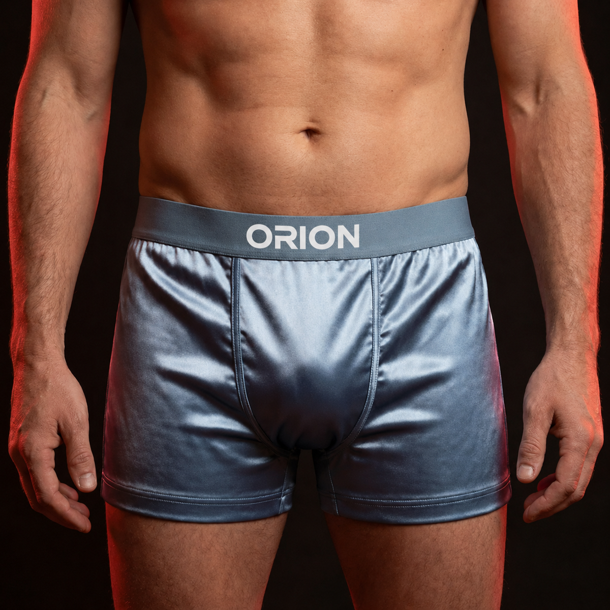 Premium kolekcija ORION (HR)
