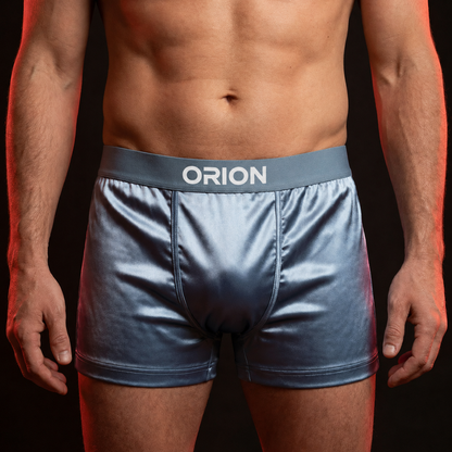 Premium kolekcija ORION (HR)